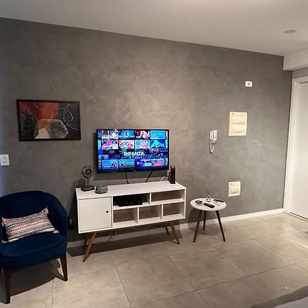 Lindo Studio No Coracao Da Vila Madalena São Paulo Kültér fotó
