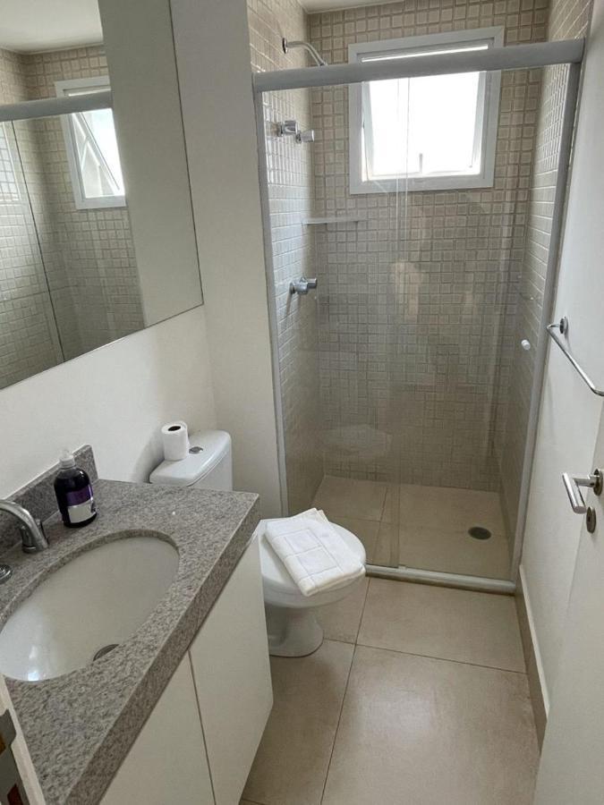 Lindo Studio No Coracao Da Vila Madalena São Paulo Kültér fotó