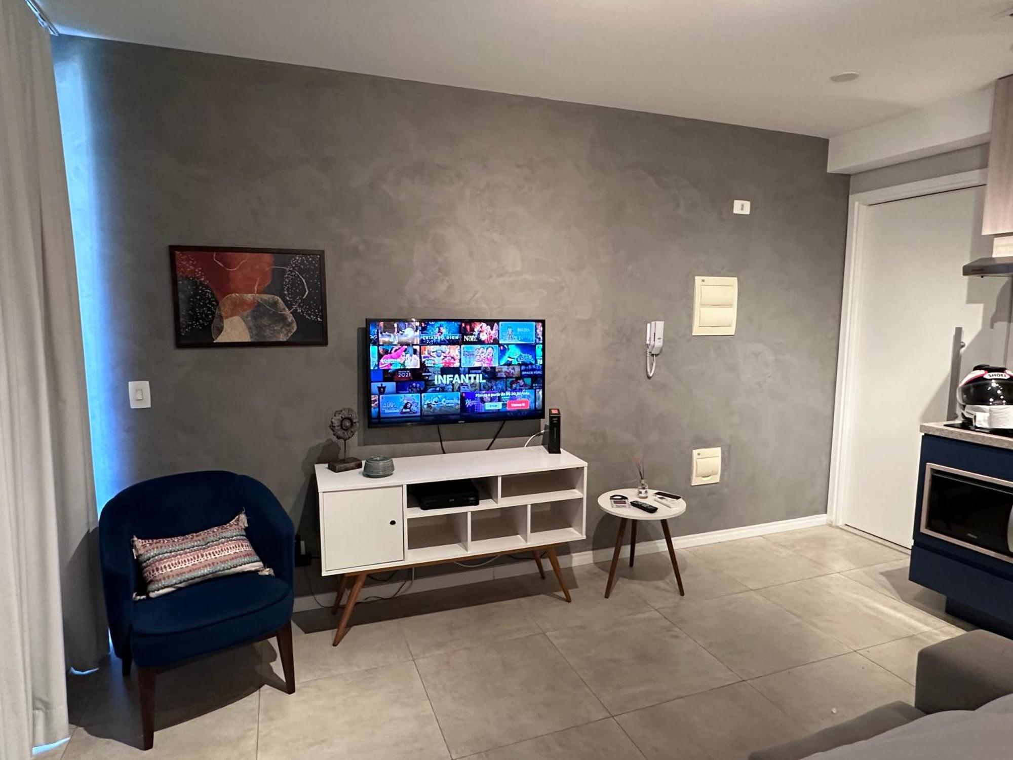 Lindo Studio No Coracao Da Vila Madalena São Paulo Kültér fotó